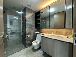 Whistler Grand (D5), Apartment #625984721